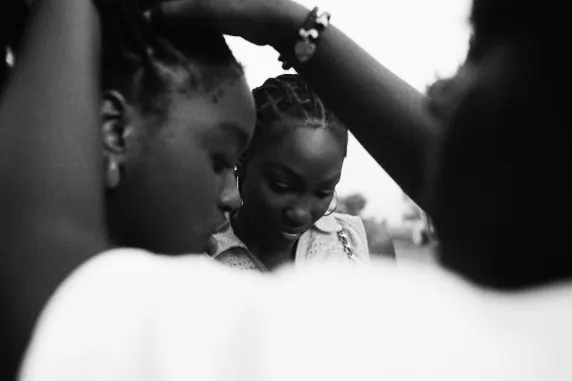 קזינו האוס אוף ג'ק תמיכה